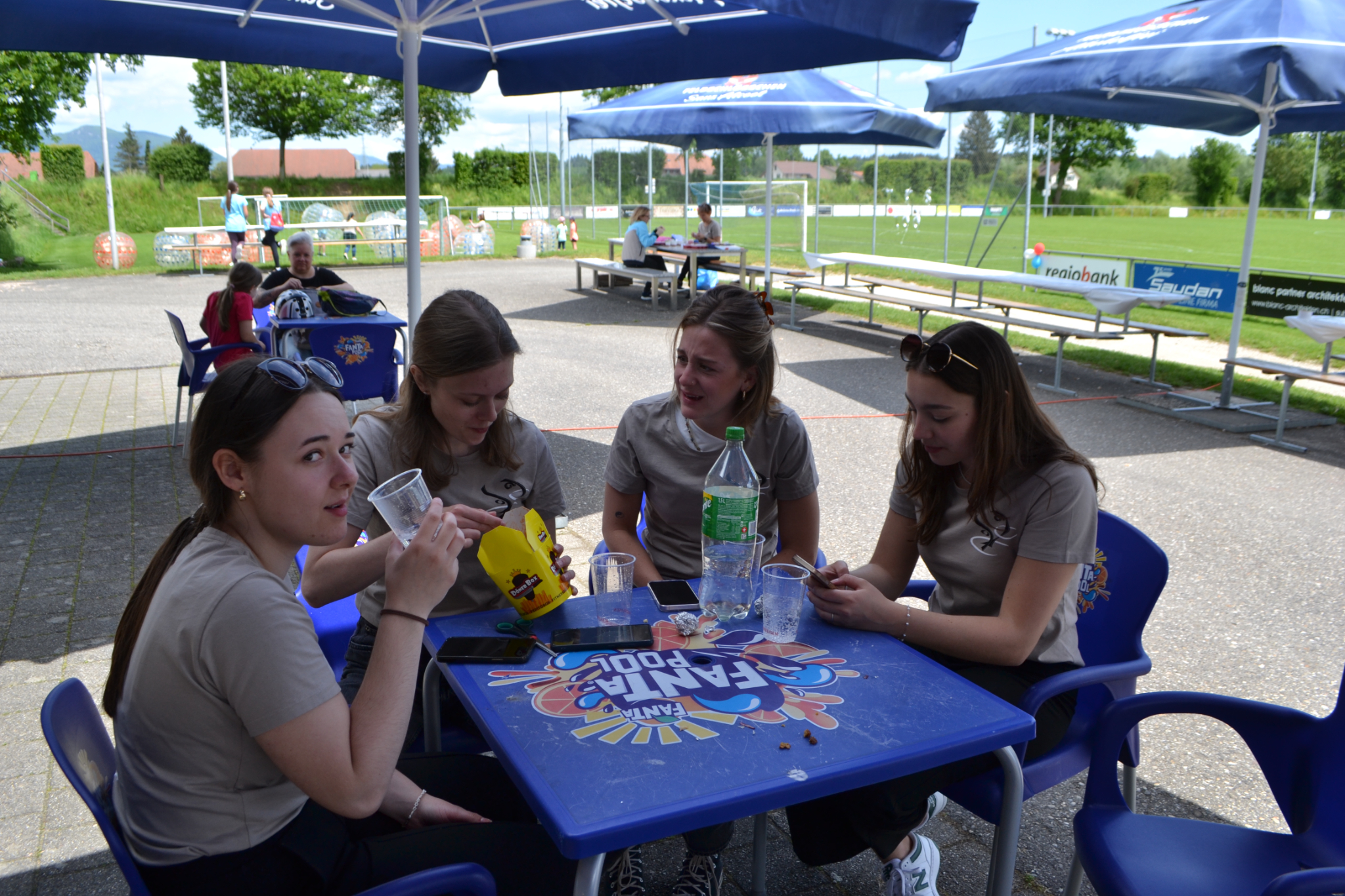 Bild (2)